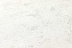 Tapete Vlies New Walls Betonoptik Hellgrau 37429-3 -Tapetenqualität Tapete Vlies New Walls Betonoptik hellgrau 37429 3 63202549 2