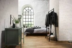 Tapete Vlies New Walls Betonoptik Hellgrau 37429-3 -Tapetenqualität Tapete Vlies New Walls Betonoptik hellgrau 37429 3 63202549 4