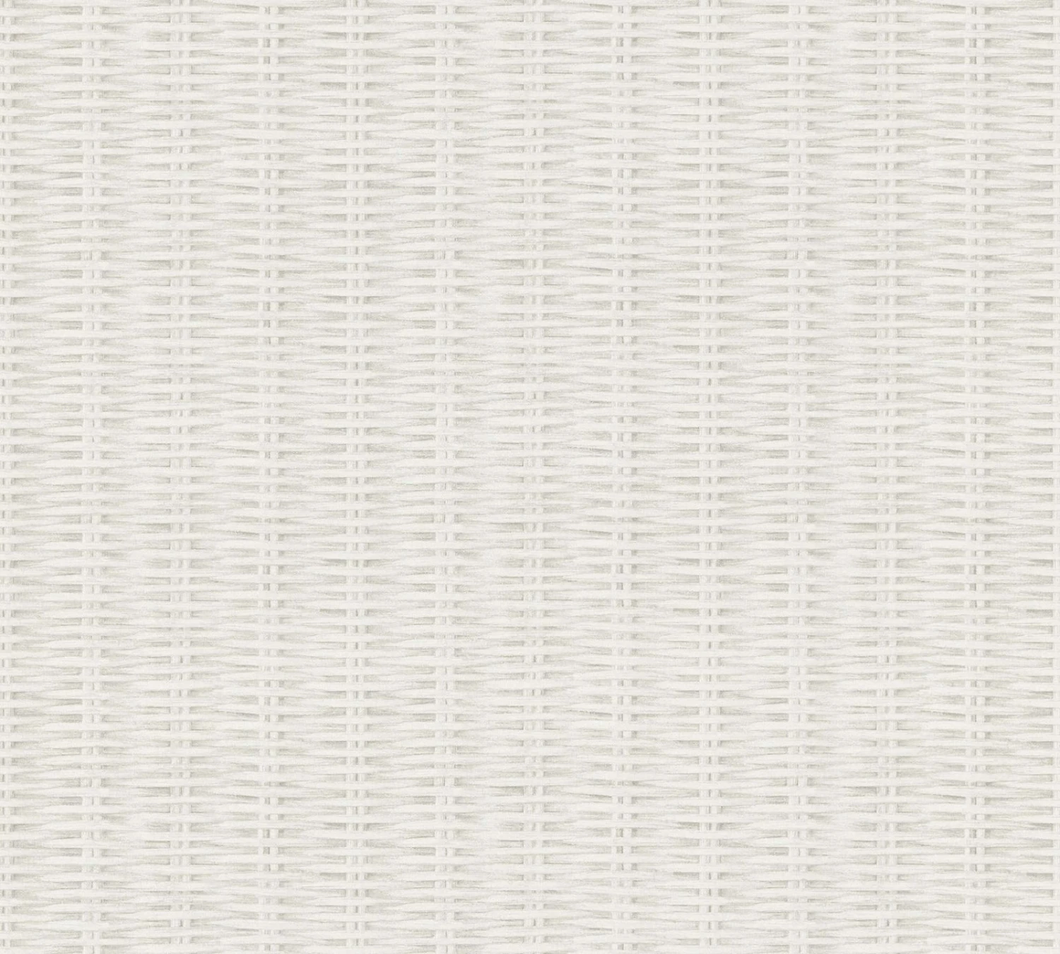 Tapete Vlies New Walls Flechtmuster Grau Weiß 37393-1 4 Tapete Vlies New Walls Flechtmuster Grau Weiß 37393-1 – Bild 2