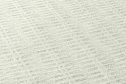 Tapete Vlies New Walls Flechtmuster Grau Weiß 37393-1 9 Tapete Vlies New Walls Flechtmuster Grau Weiß 37393-1 -Tapetenqualität Tapete Vlies New Walls Flechtmuster grau weiss 37393 1 63202480 3