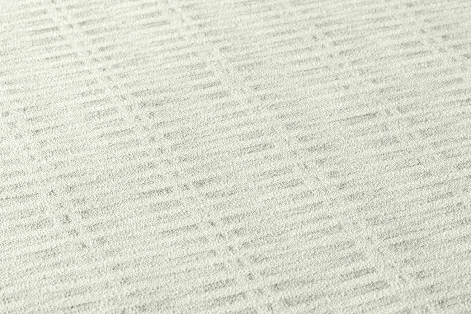 Tapete Vlies New Walls Flechtmuster Grau Weiß 37393-1 5 Tapete Vlies New Walls Flechtmuster Grau Weiß 37393-1 – Bild 3