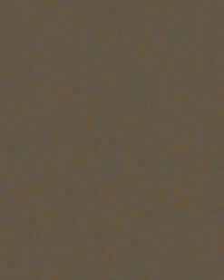 Tapete Vlies Patina-Design Braun Gold Marburg 31755