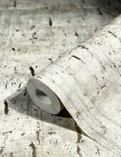 Tapete Vlies Patina Kork Grau Gold Metallic 85750 10 Tapete Vlies Patina Kork Grau Gold Metallic 85750 -Tapetenqualität Tapete Vlies Patina Kork grau kupfer Metallic 85750 63210253 2