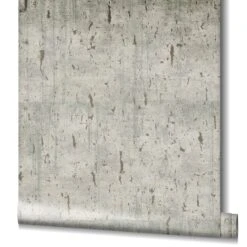 Tapete Vlies Patina Kork Grau Gold Metallic 85750 11 Tapete Vlies Patina Kork Grau Gold Metallic 85750 -Tapetenqualität Tapete Vlies Patina Kork grau kupfer Metallic 85750 63210253 4