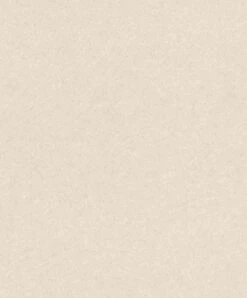 Tapete Vlies Putz-Design Creme Glitzer Rasch Textil 229478