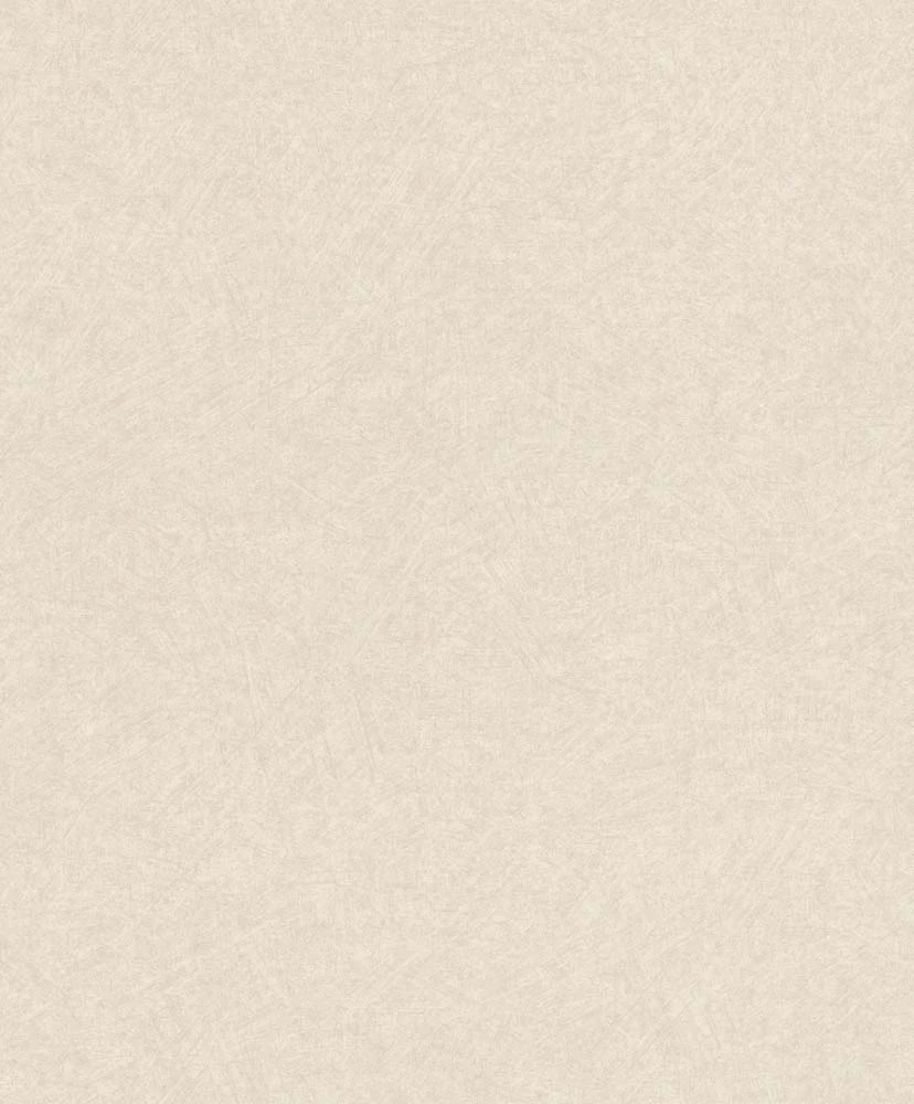 Tapete Vlies Putz-Design Creme Glitzer Rasch Textil 229478 3 Tapete Vlies Putz-Design Creme Glitzer Rasch Textil 229478