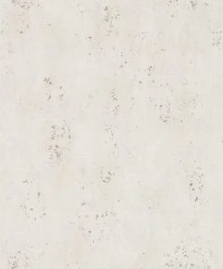 Tapete Vlies Putz-Optik Metallic Greige Gold 32613 -Tapetenqualität Tapete Vlies Putz Optik Metallic greige gold 32613 63206215 2