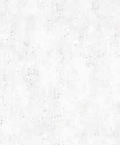 Tapete Vlies Putz-Optik Metallic Weiss Silber 32612 8 Tapete Vlies Putz-Optik Metallic Weiss Silber 32612 -Tapetenqualität Tapete Vlies Putz Optik Metallic weiss silber 32612 63206214 1