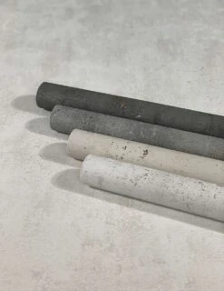 Tapete Vlies Putz-Optik Metallic Weiss Silber 32612 9 Tapete Vlies Putz-Optik Metallic Weiss Silber 32612 -Tapetenqualität Tapete Vlies Putz Optik Metallic weiss silber 32612 63206214 2