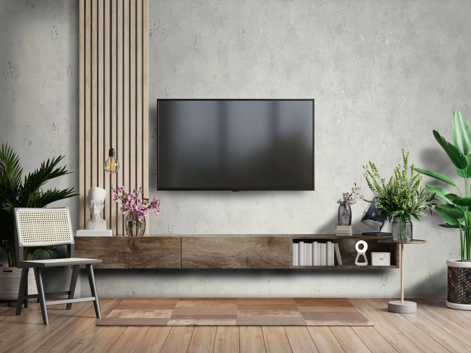 Tapete Vlies Putz-Optik Metallic Weiss Silber 32612 3 Tapete Vlies Putz-Optik Metallic Weiss Silber 32612