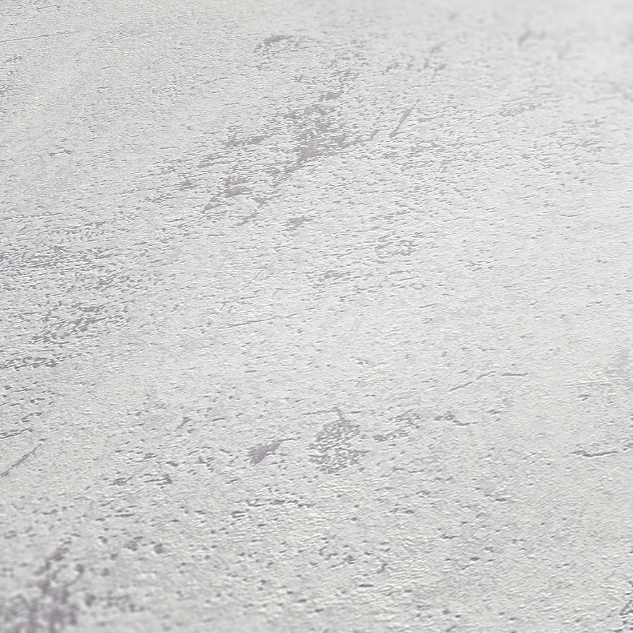 Tapete Vlies Putz Struktur Weiß Grau Livingwalls 37903-1 4 Tapete Vlies Putz Struktur Weiß Grau Livingwalls 37903-1 – Bild 2