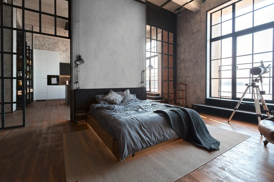 Tapete Vlies Putz Struktur Weiß Grau Livingwalls 37903-1 6 Tapete Vlies Putz Struktur Weiß Grau Livingwalls 37903-1 – Bild 4