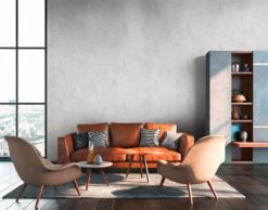 Tapete Vlies Putz Struktur Weiß Grau Livingwalls 37903-1 12 Tapete Vlies Putz Struktur Weiß Grau Livingwalls 37903-1 -Tapetenqualität Tapete Vlies Putz Struktur weiss grau Livingwalls 37903 1 63206745 3