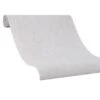 Tapete Vlies Putz Uni Beige-grau Marburg 32282 -Tapetenqualität Tapete Vlies Putz Uni beigegrau Marburg 32282 63204258