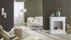 Tapete Vlies Rasch Floral Bambus Schwarz Grün 409772 9 Tapete Vlies Rasch Floral Bambus Schwarz Grün 409772 -Tapetenqualität Tapete Vlies Rasch Floral Bambus schwarz gruen 409772 63206461 2