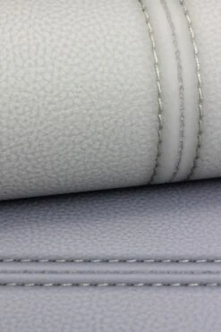 Tapete Vlies Rasch Leder-Optik Kariert Grau-blau 419047 9 Tapete Vlies Rasch Leder-Optik Kariert Grau-blau 419047 -Tapetenqualität Tapete Vlies Rasch Leder Optik kariert grau blau 419047 63207341 2