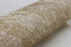 Tapete Vlies Rasch Uni Gips Beige-braun Linares 617344 -Tapetenqualität Tapete Vlies Rasch Uni Gips beige braun Linares 617344 63207397 2