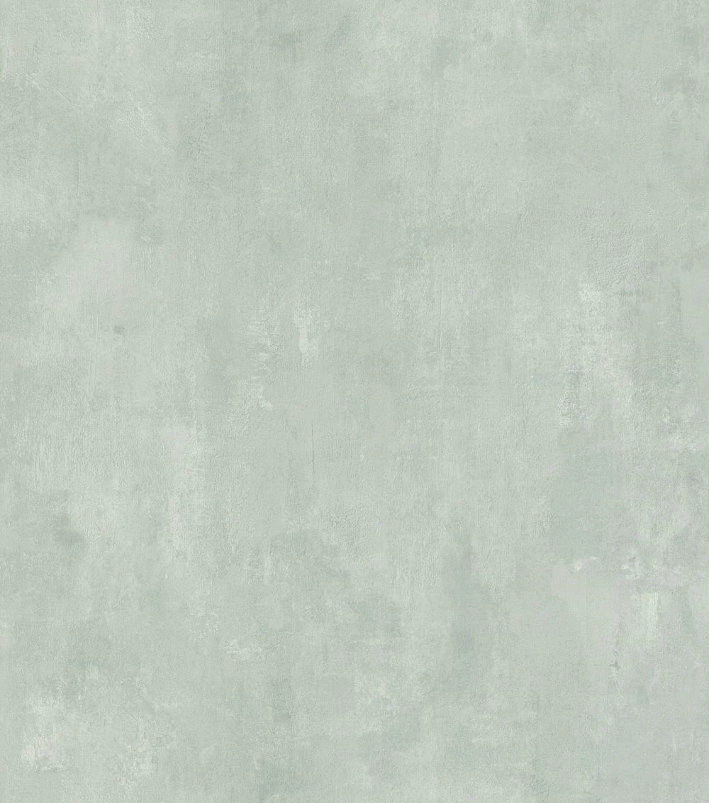 Tapete Vlies Putz-Optik Vintage Grün Rasch 802139 3 Tapete Vlies Putz-Optik Vintage Grün Rasch 802139