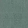 Tapete Vlies Rauten 3D Blaugrün Dunkelgrau Blush 148712 1 Tapete Vlies Rauten 3D Blaugrün Dunkelgrau Blush 148712 -Tapetenqualität Tapete Vlies Rauten 3D blaugruen dunkelgrau Blush 148712 193745