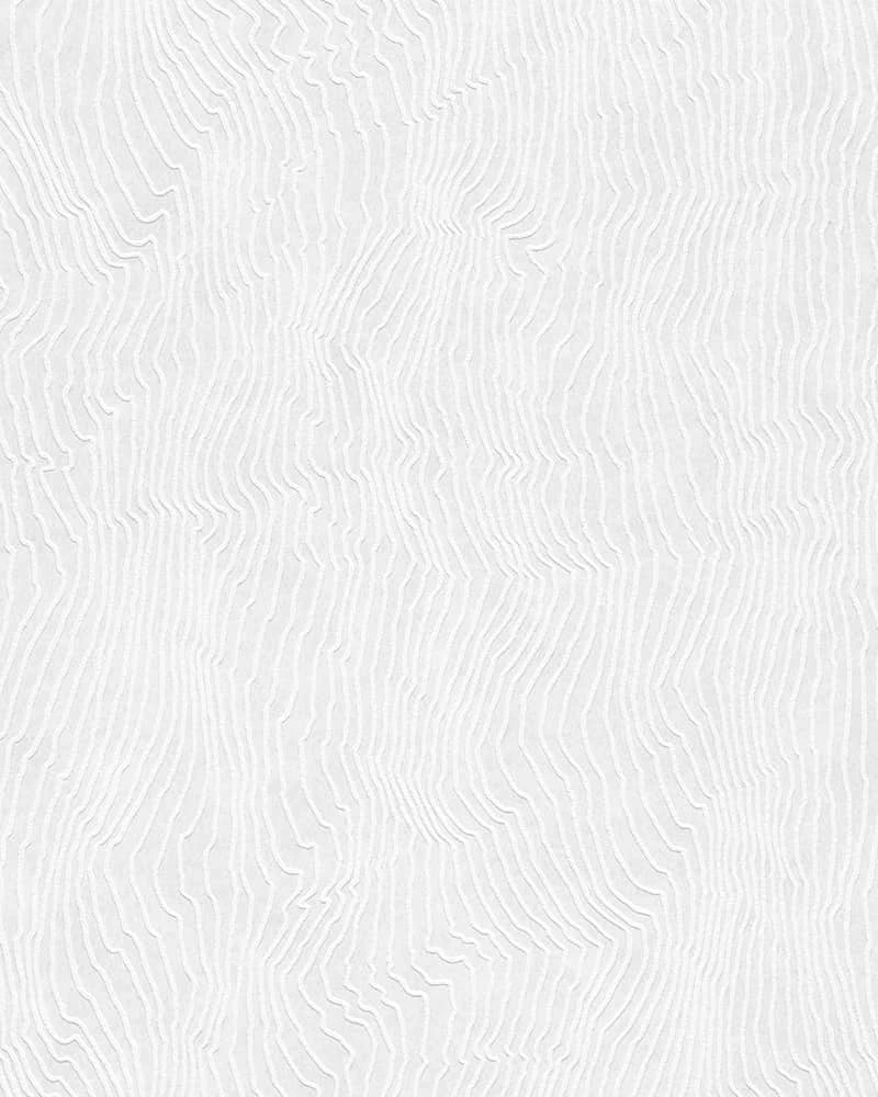 Tapete Vlies SCHÖNER Wohnen Weiß Wellen 31828 4 Tapete Vlies SCHÖNER Wohnen Weiß Wellen 31828 – Bild 2