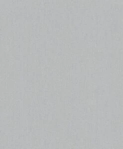 Tapete Vlies Sand-Körnung Streifen Grau Glanz 32515 -Tapetenqualität Tapete Vlies Sand Koernung Streifen grau Glanz 32515 63206321 2