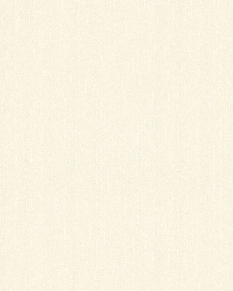 Tapete Vlies Satin-Design Creme-beige Glanz Marburg 30650 3 Tapete Vlies Satin-Design Creme-beige Glanz Marburg 30650