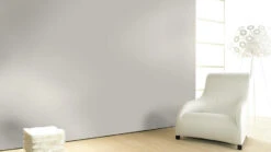 Tapete Vlies Satin-Design Rosa Glanz Marburg 30652 -Tapetenqualität Tapete Vlies Satin Design rosa Glanz Marburg 30652 192311 1