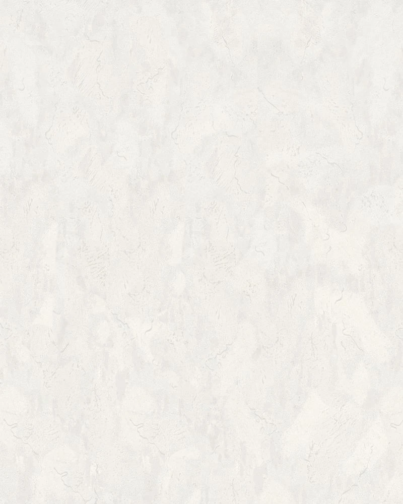 Vliestapete Satin-Optik Cremeweiß Glanz Marburg 75617 3 Vliestapete Satin-Optik Cremeweiß Glanz Marburg 75617