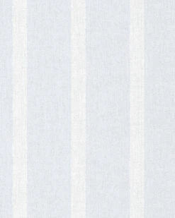 Tapete Vlies SCHÖNER Wohnen Blau Weiß Streifen 31821 -Tapetenqualität Tapete Vlies Schoener Wohnen blau weiss Streifen 31821 63204502