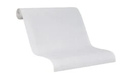 Tapete Vlies SCHÖNER Wohnen Weiß Wellen 31828