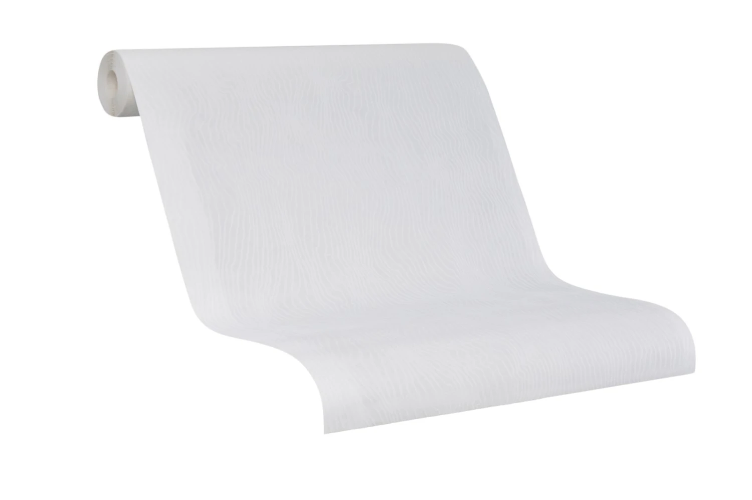 Tapete Vlies SCHÖNER Wohnen Weiß Wellen 31828 3 Tapete Vlies SCHÖNER Wohnen Weiß Wellen 31828