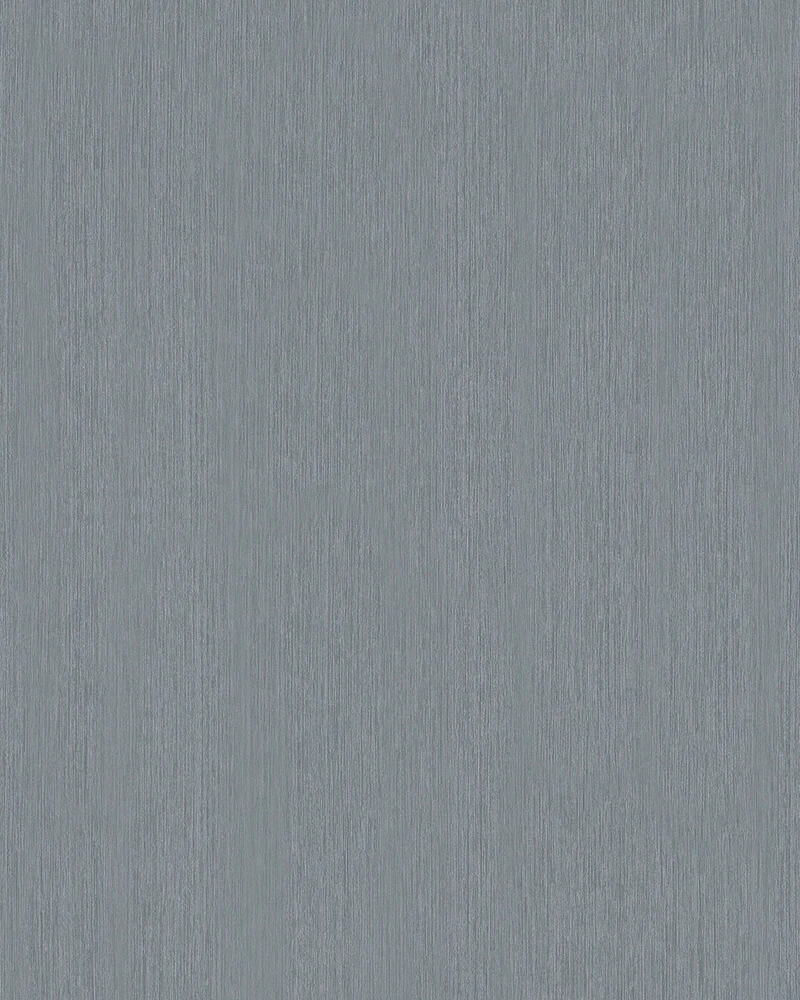 Tapete Vlies Streifen Uni Grau-silber Marburg 32269 3 Tapete Vlies Streifen Uni Grau-silber Marburg 32269