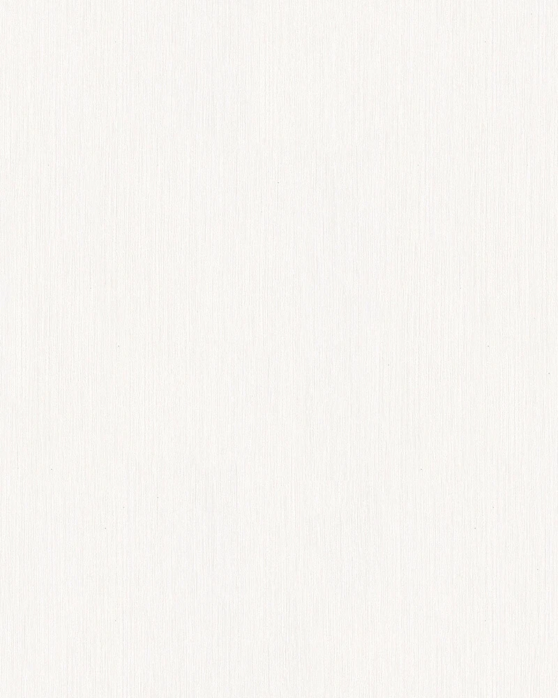 Tapete Vlies Streifen Uni Weiss Marburg 32219 3 Tapete Vlies Streifen Uni Weiss Marburg 32219
