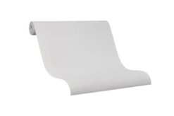 Tapete Vlies Streifen Uni Weiss Marburg 32219 5 Tapete Vlies Streifen Uni Weiss Marburg 32219 -Tapetenqualität Tapete Vlies Streifen Uni weiss Marburg 32219 63204227 1