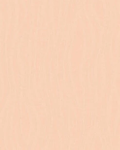 Tapete Vlies Streifen Zebra Apricot Glanz Casual 30404