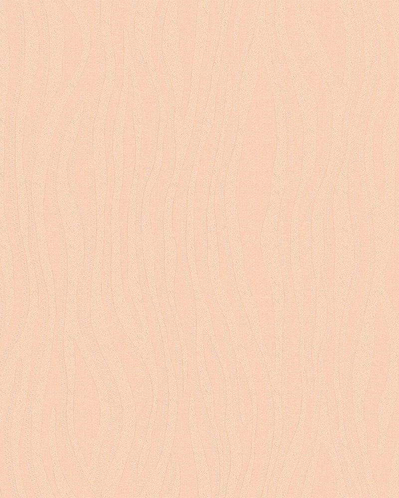 Tapete Vlies Streifen Zebra Apricot Glanz Casual 30404 3 Tapete Vlies Streifen Zebra Apricot Glanz Casual 30404