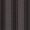 Tapete Vlies Streifen Anthrazit AS Creation Versace 96237-3 2 Tapete Vlies Streifen Anthrazit AS Creation Versace 96237-3 -Tapetenqualität Tapete Vlies Streifen anthrazit AS Creation Versac