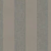 Tapete Vlies Streifen Braun Silber Metallic 31328 -Tapetenqualität Tapete Vlies Streifen braun silber Metallic 31328 191651