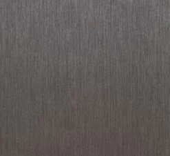 Tapete Vlies Streifen Grau Marburg Attitude 56234