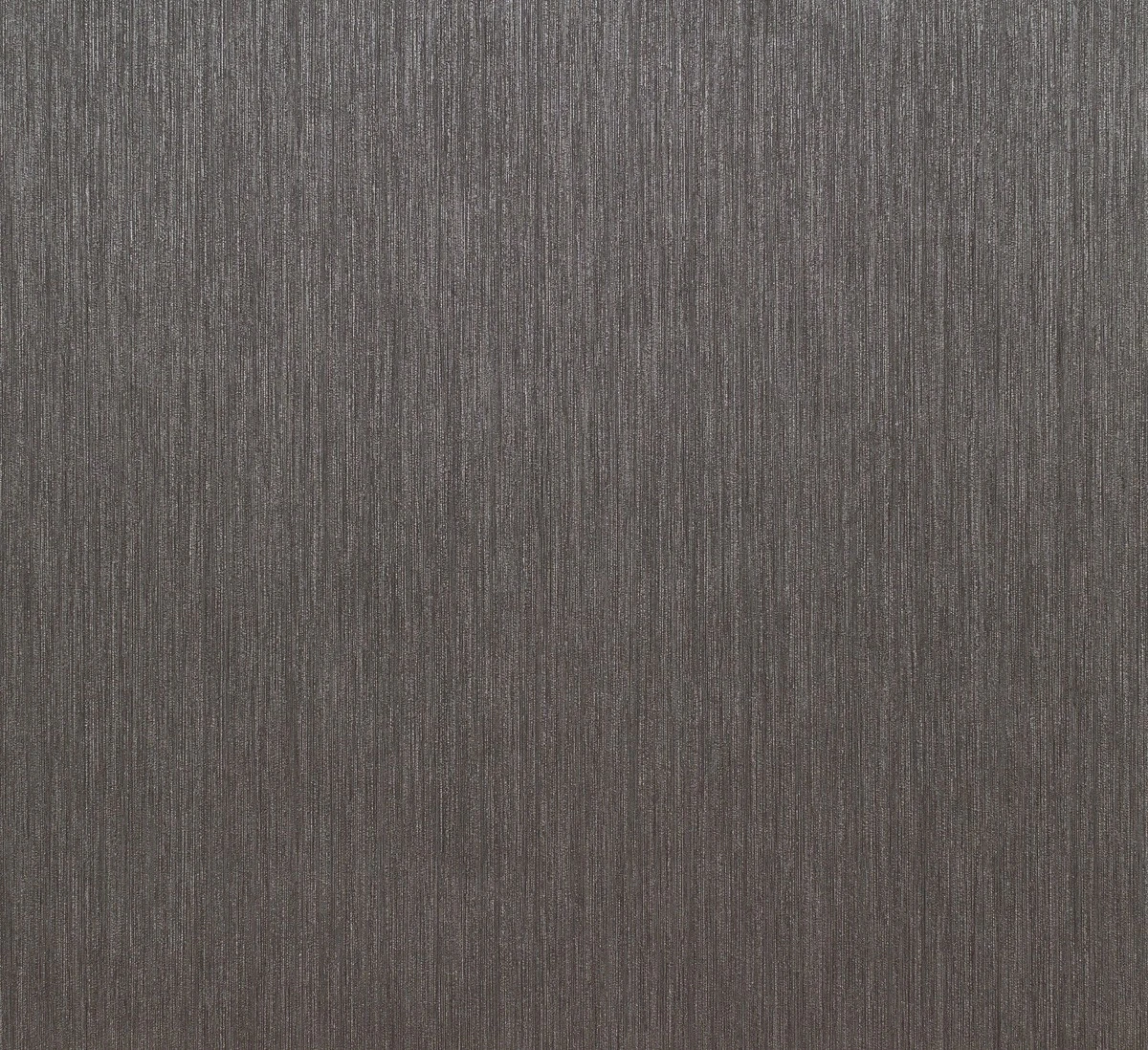 Tapete Vlies Streifen Grau Marburg Attitude 56234 3 Tapete Vlies Streifen Grau Marburg Attitude 56234