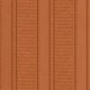 Tapete Vlies Streifen Kupfer AS Creation Versace 96237-2 -Tapetenqualität Tapete Vlies Streifen kupfer AS Creation Versace 9