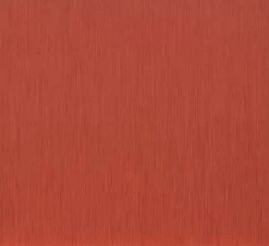 Vliestapete Strich Muster Rot Marburg Coloretto 56520