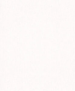 Tapete Vlies Striche Satin Metallic Weiß Grau 32621 -Tapetenqualität Tapete Vlies Strich Satin Metallic weiss grau 32621 63206218