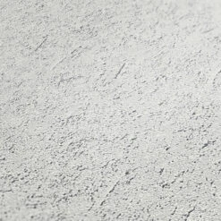 A.S. Creation Tapete Vlies Struktur-Design Weiß-grau 37764-1 9 A.S. Creation Tapete Vlies Struktur-Design Weiß-grau 37764-1 -Tapetenqualität Tapete Vlies Struktur Design weiss grau 37764 1 63207772 3