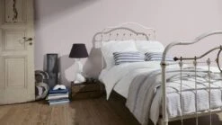 A.S. Creation Tapete Vlies Struktur Einfarbig Rosa 37268-6 -Tapetenqualität Tapete Vlies Struktur Einfarbig rosa 37268 6 63202304 1