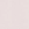 A.S. Creation Tapete Vlies Struktur Einfarbig Rosa 37268-6 -Tapetenqualität Tapete Vlies Struktur Einfarbig rosa 37268 6 63202304 2