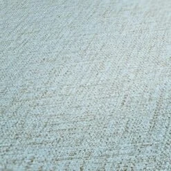 Tapete Vlies Struktur Textil Blau Braun 38528-9 -Tapetenqualität Tapete Vlies Struktur Textil blau braun 38528 9 63210511 1