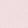 Tapete Vlies Struktur Uni Rosa Glitzer Livingwalls 3564-13 -Tapetenqualität Tapete Vlies Struktur Uni rosa Glitzer livingwal 3