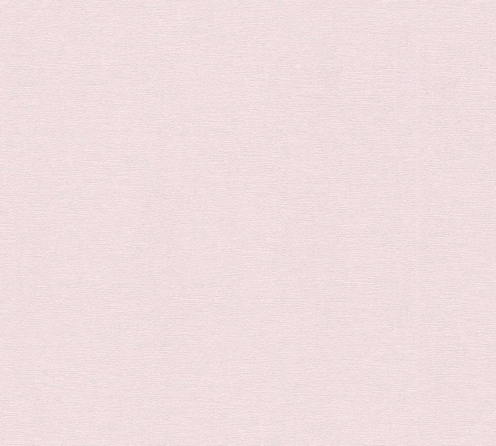 Tapete Vlies Struktur Uni Rosa Glitzer Livingwalls 3564-13 3 Tapete Vlies Struktur Uni Rosa Glitzer Livingwalls 3564-13