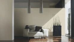 A.S. Creation Tapete Vlies Baumrinden-Design Beige 30430-8 -Tapetenqualität Tapete Vlies Struktur beigecreme Architects Pape 2